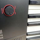 Roland Other E-X10