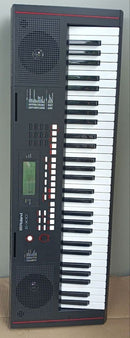 Roland Other E-X10