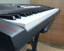 Roland Other E-X10