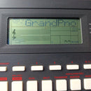 Roland Other E-X10