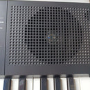 Roland Other E-X10