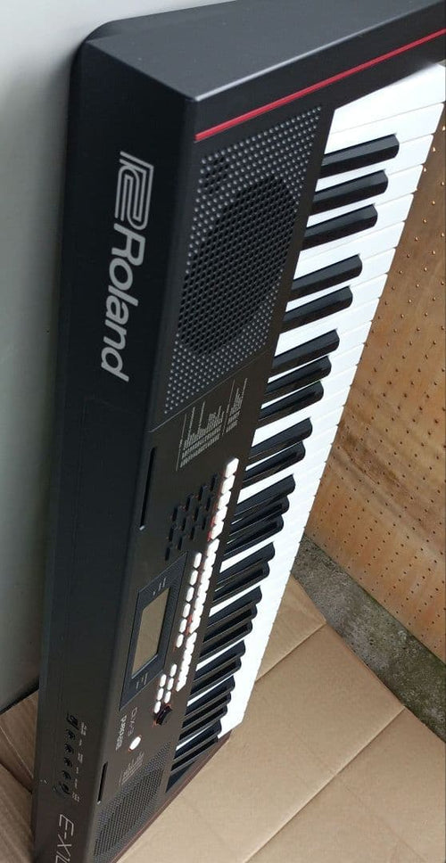 Roland Other E-X10