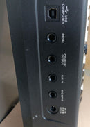Roland Other E-X10
