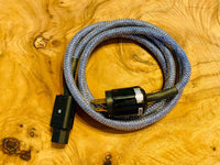 Oyaide Power Supply Accessories L/I 50 G5