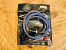 Oyaide Power Supply Accessories L/I 50 G5