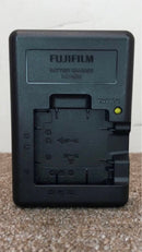 Fujifilm Compact Digital Camera Z33Wp