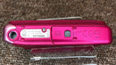 Fujifilm Compact Digital Camera Z33Wp