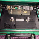 Sony Cassette Player Wm-F5 Okinawa Sports Walkman