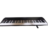 Roland Keyboards Digital Pianos Go:Piano 88P 2024
