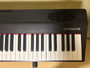 Roland Keyboards Digital Pianos Go:Piano 88P 2024