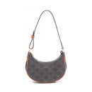Celine Handbag Ava