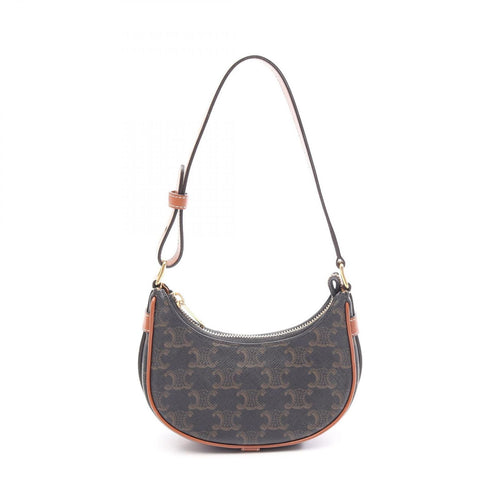 Celine Handbag Ava
