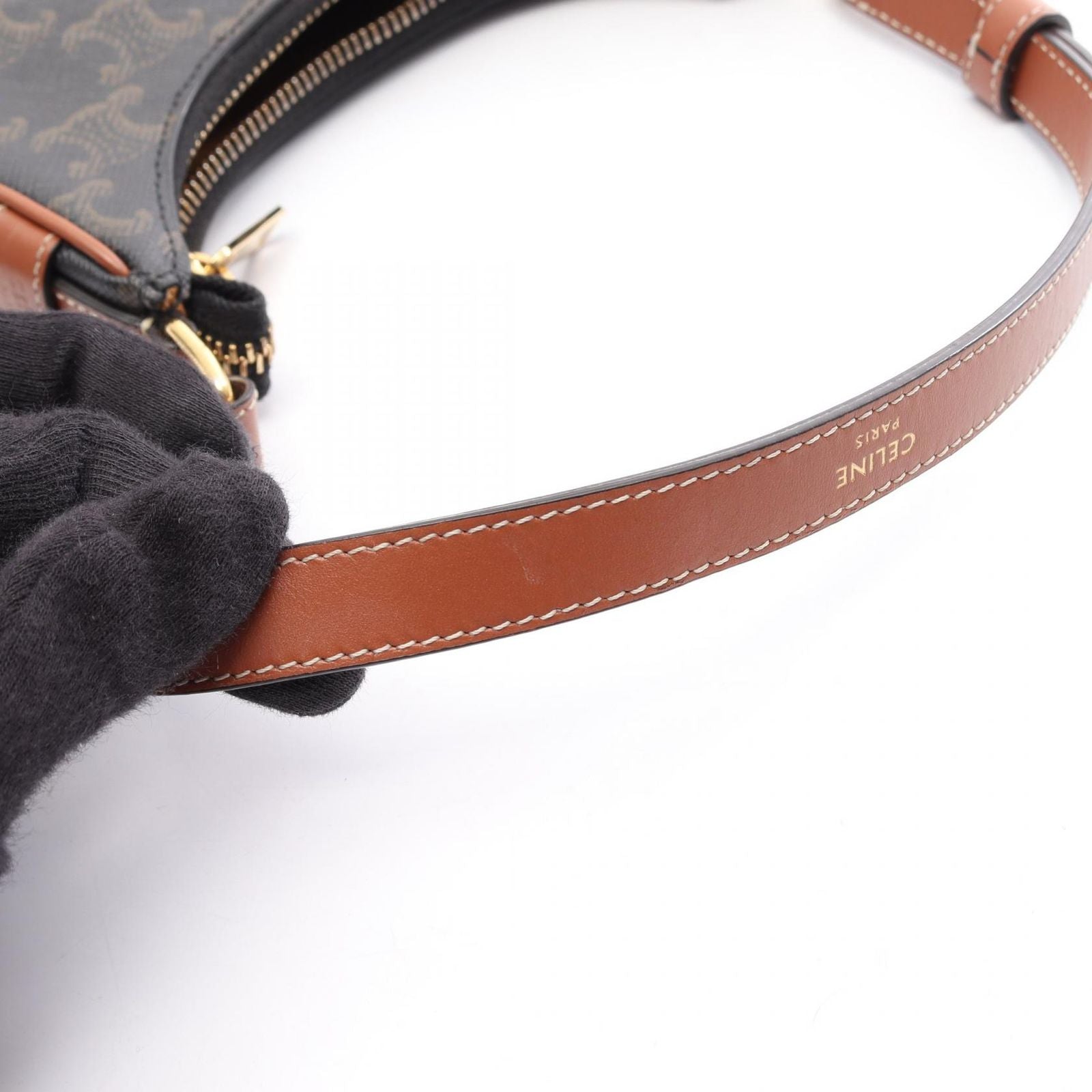 Celine Handbag Ava