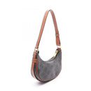 Celine Handbag Ava
