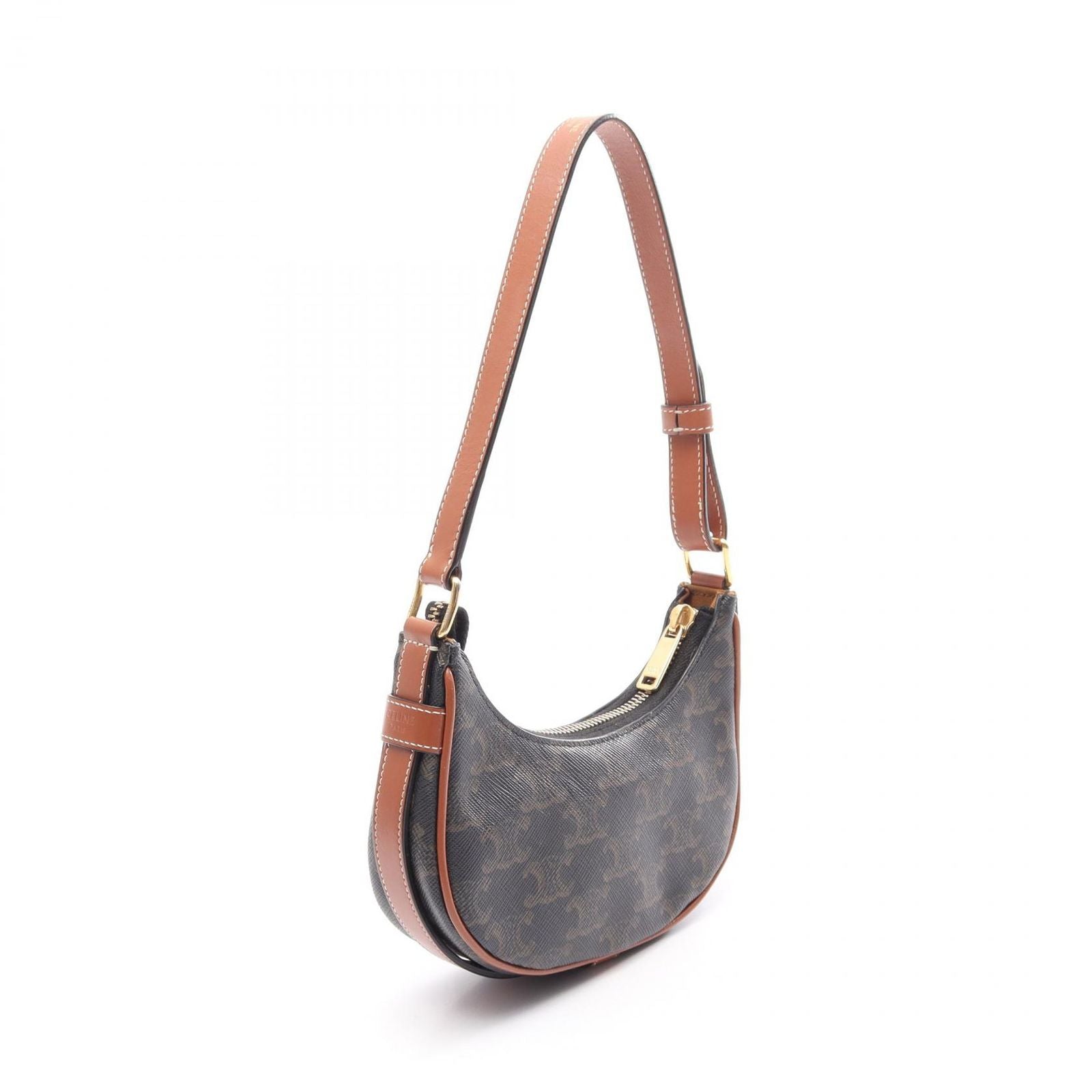 Celine Handbag Ava