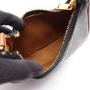 Celine Handbag Ava
