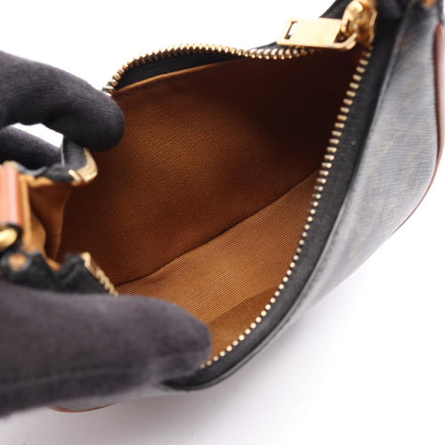 Celine Handbag Ava