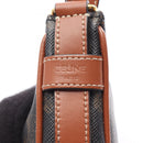 Celine Handbag Ava
