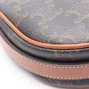 Celine Handbag Ava