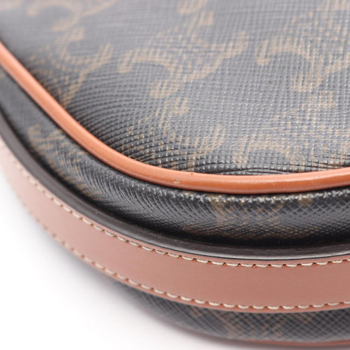 Celine Handbag Ava