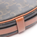 Celine Handbag Ava