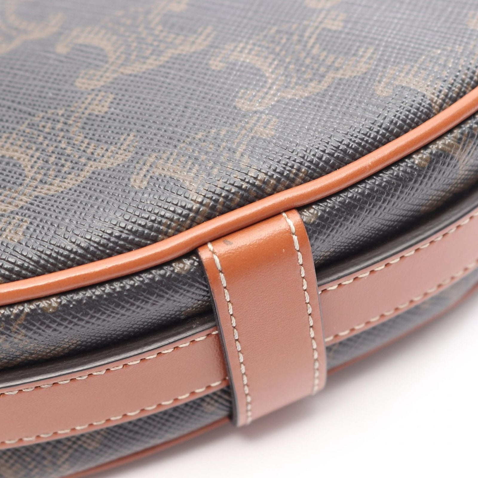 Celine Handbag Ava