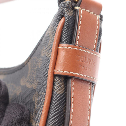 Celine Handbag Ava