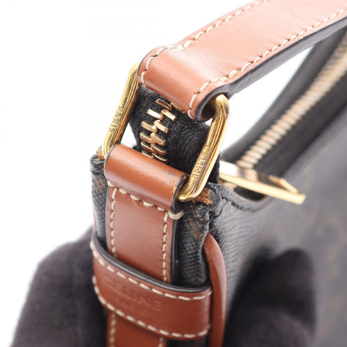 Celine Handbag Ava