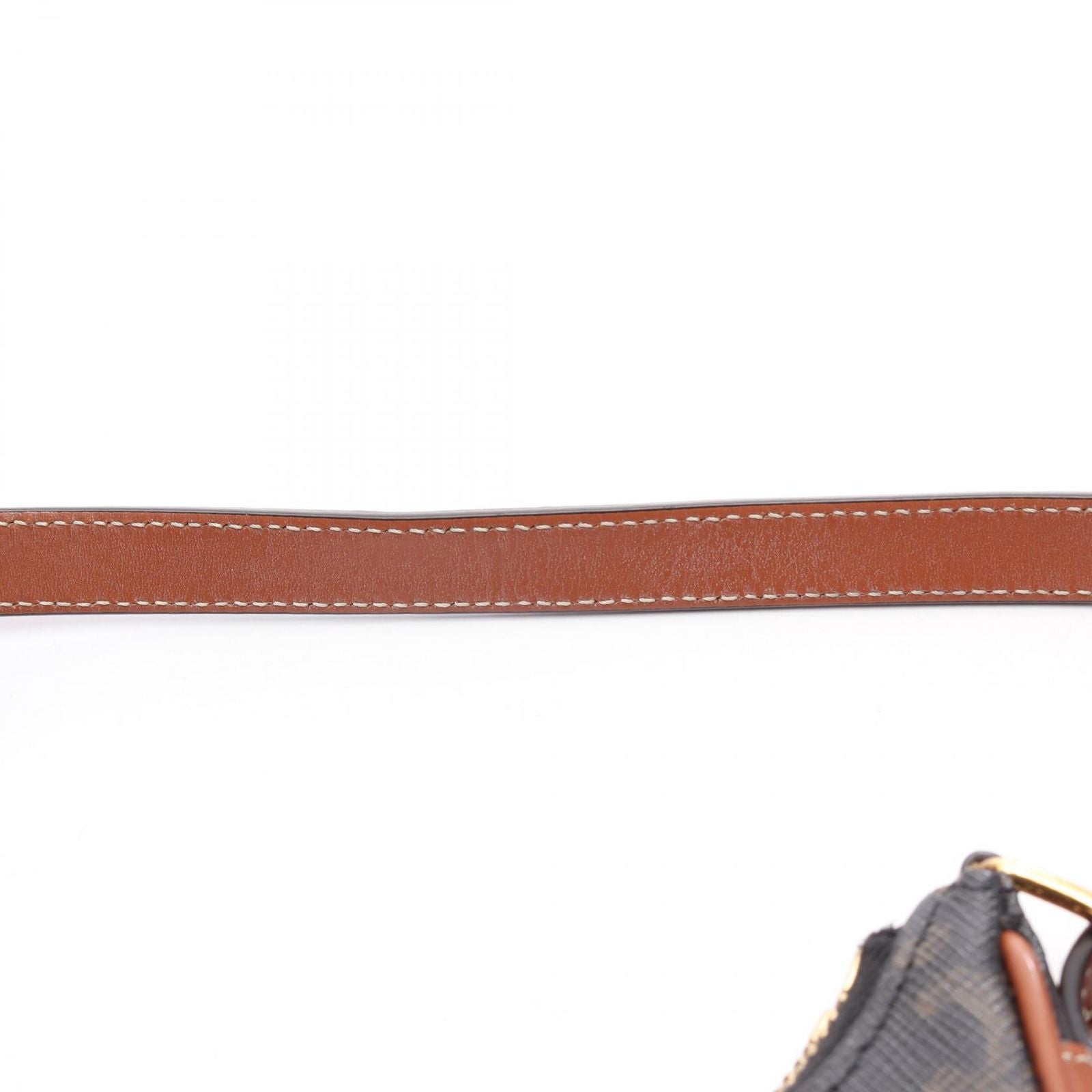 Celine Handbag Ava
