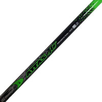 Shaft (Gt Attas 4U 6 S)B