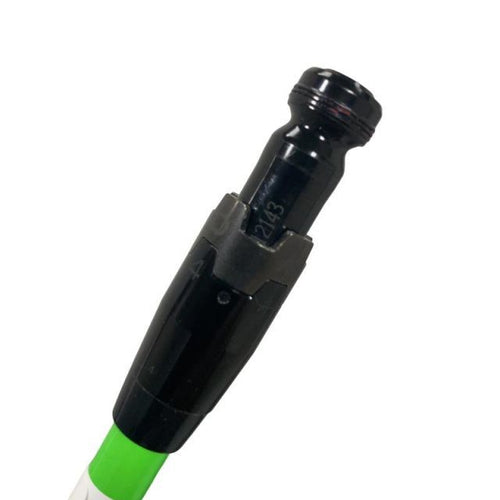 Shaft (Gt Attas 4U 6 S)B