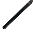 Shaft (Gt Attas 4U 6 S)B