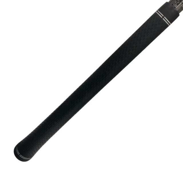 Shaft (Gt Attas 4U 6 S)B