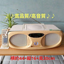 Digital Audio Players Cd/Md (Sharp)