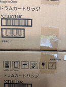 Fujifilm Toner Cartridges Ct351166