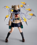 Bandai Spirits My Hero Academia S.H.Figuarts