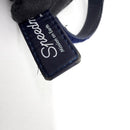 Omega Watch (Quartz) So33G100 Qz