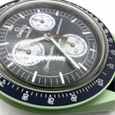 Omega Watch (Quartz) So33G100 Qz