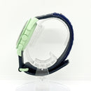 Omega Watch (Quartz) So33G100 Qz