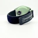 Omega Watch (Quartz) So33G100 Qz
