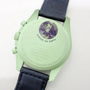 Omega Watch (Quartz) So33G100 Qz