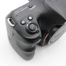 Sony Digital Slr 20284 57 Slt-A57 112013
