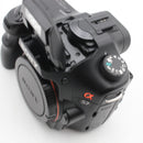 Sony Digital Slr 20284 57 Slt-A57 112013