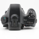 Sony Digital Slr 20284 57 Slt-A57 112013