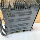 Power Amplifiers Yamaha Pc2002