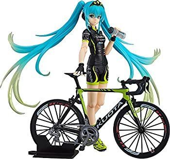 Others Figma 2015 Teamukyo Ver. Abs&Pvc