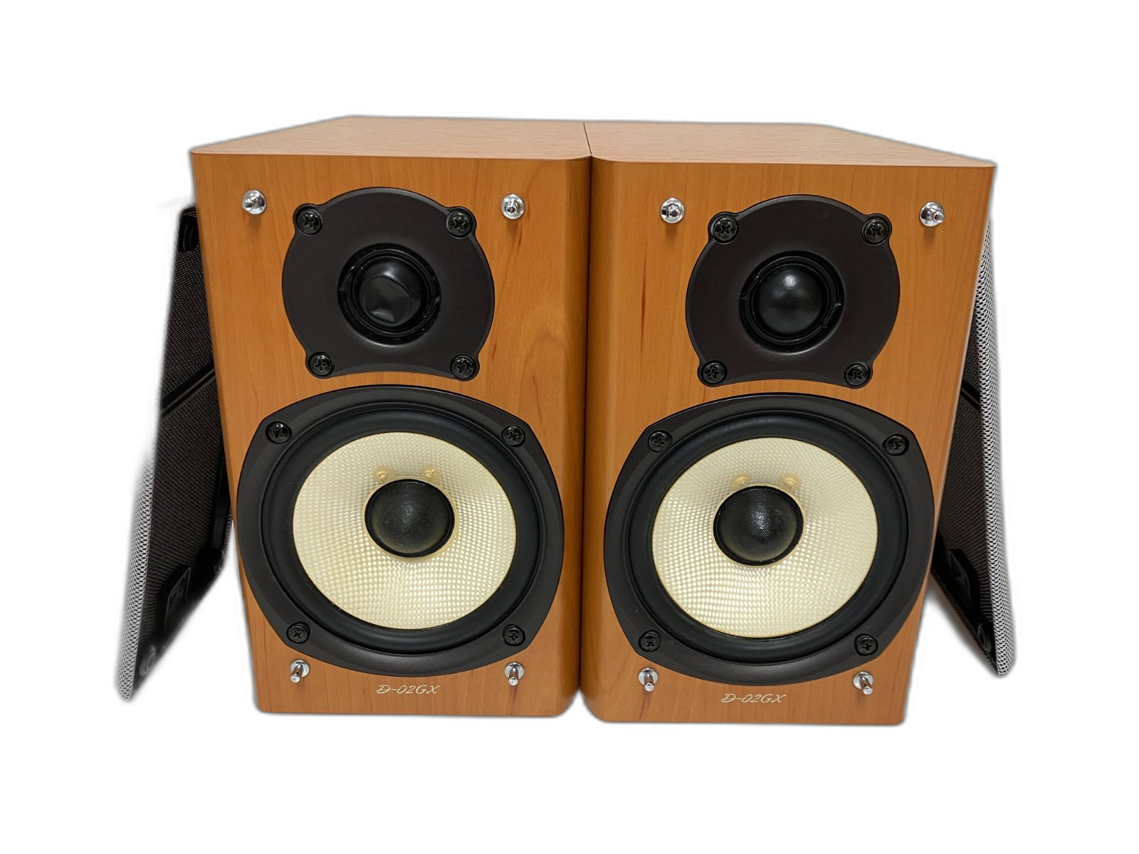 Onkyo Speaker D02Gx