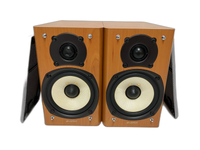 Onkyo Speaker D02Gx