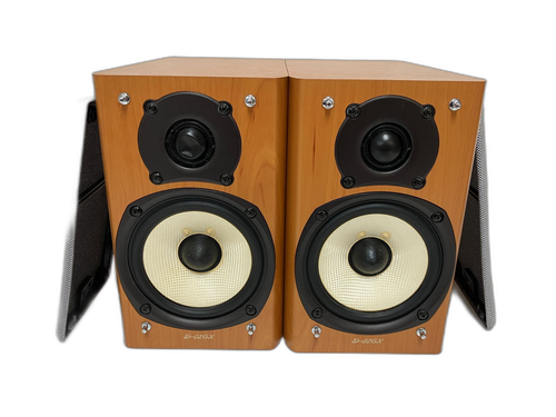 Onkyo Speaker D02Gx
