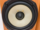 Onkyo Speaker D02Gx